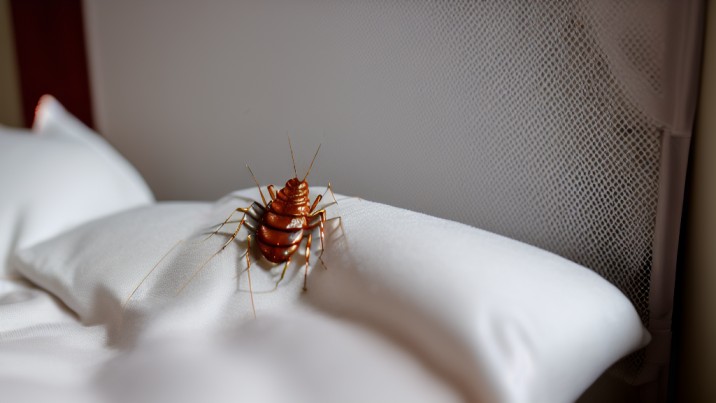 what-to-do-when-you-have-bed-bugs