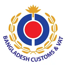 Care Pest Control Services BD Client Feedback-3