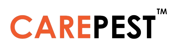 Care Pest Control BD